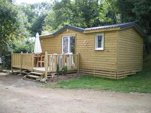 Camping de Serrette 5