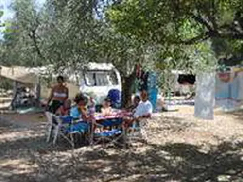 Camping de Sio 3