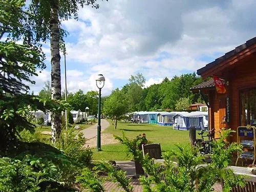 Camping De Slangenbult 2