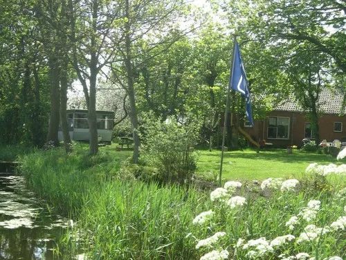 Camping De Slypstien 3