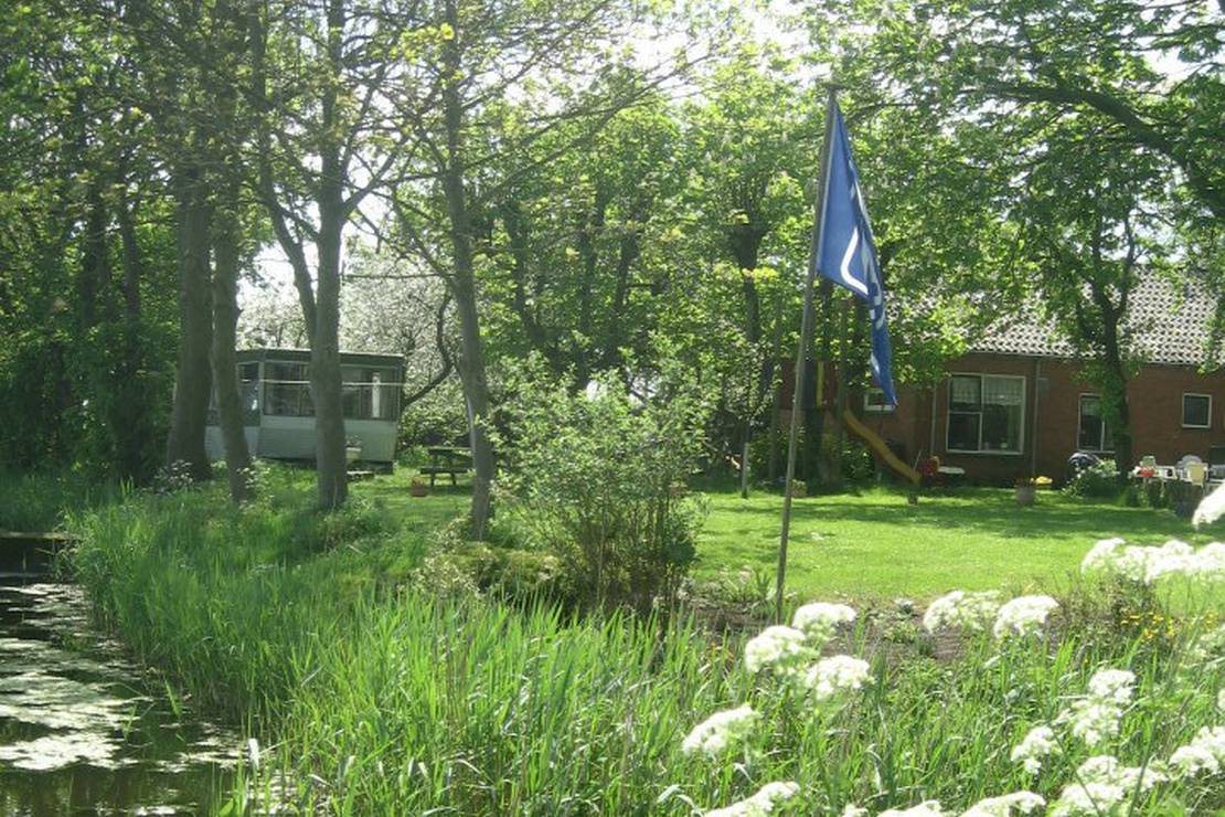 Camping De Slypstien 4