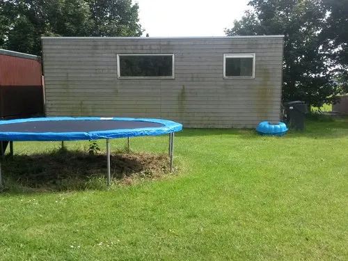 Camping De Slypstien 5