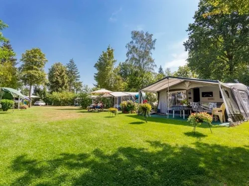 Camping De Spaendershorst 5