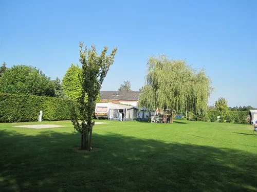 Camping De Sprink 3