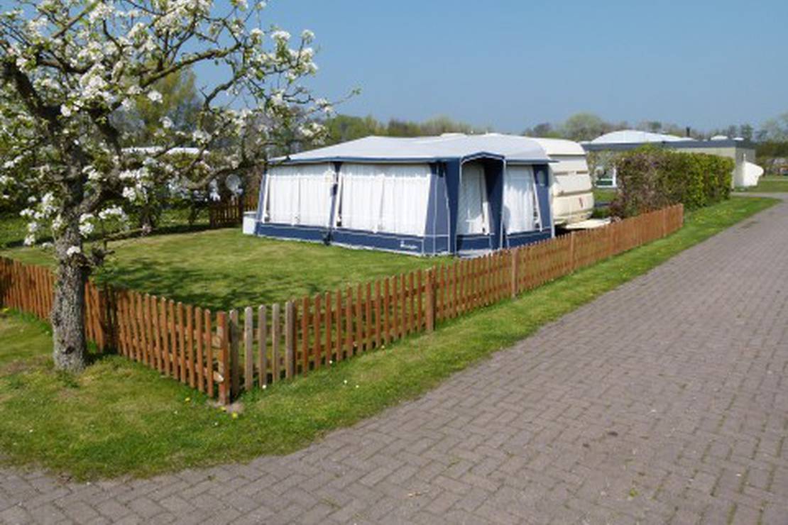 Camping De Toekomst 5