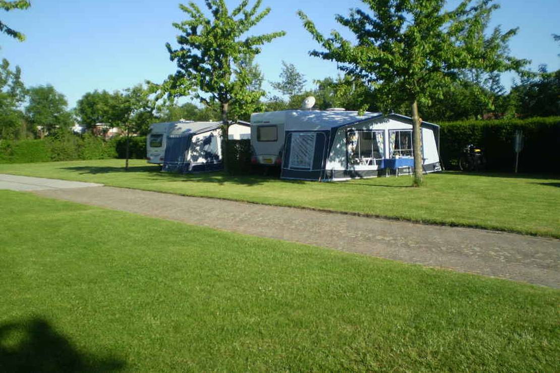 Camping De Toren 4