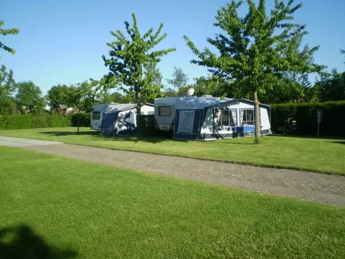 Camping De Toren 3