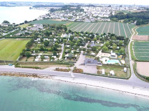 CAMPING DE TROLOGOT 3