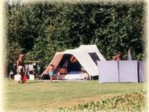 Camping De Uitwijk 3