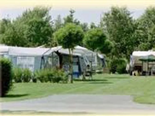 Camping De Uitwijk 5