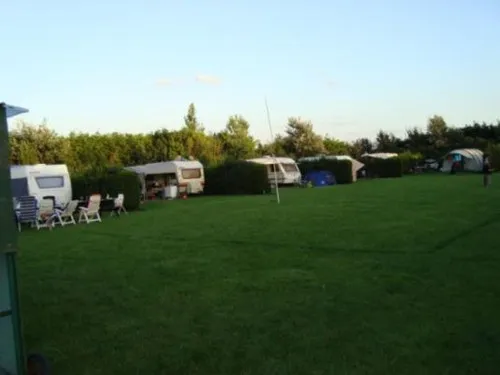 Camping De Val 3