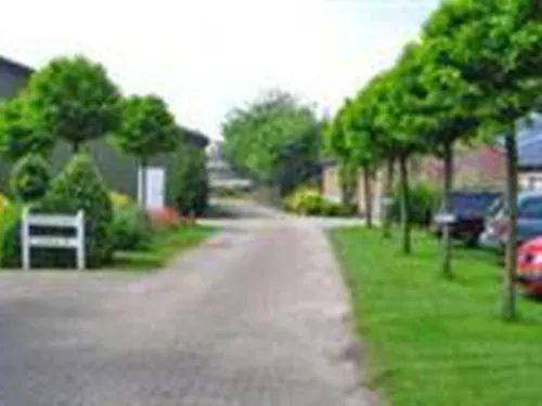 Camping De Veldhoeve 3