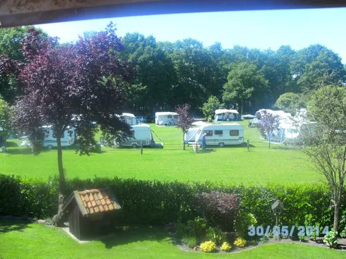 Camping De Veldscholte 3