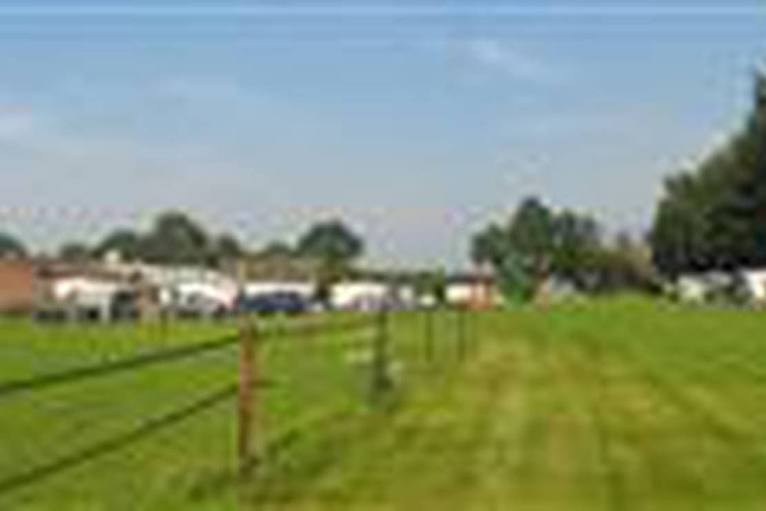 Camping De Vinkenhei 5