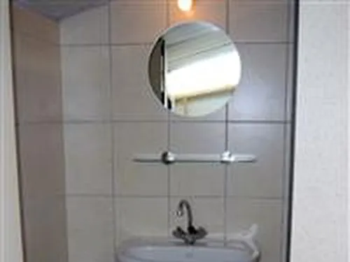 Camping De Vinkenhei 6