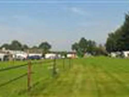 Camping De Vinkenhei 4