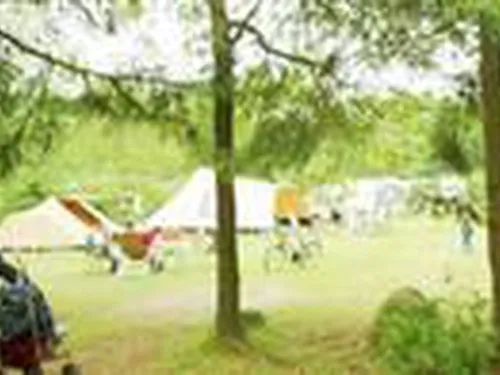 Camping De Vledders 5