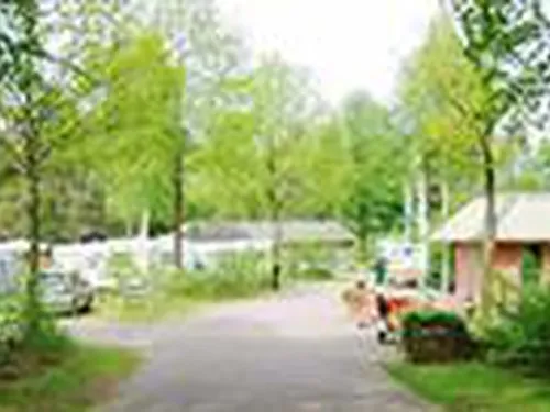 Camping De Vledders 3