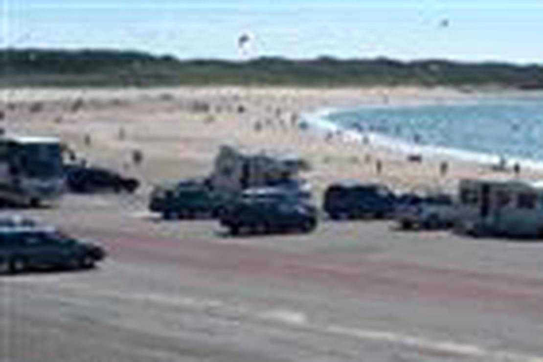 Camping De Vliedberg 7