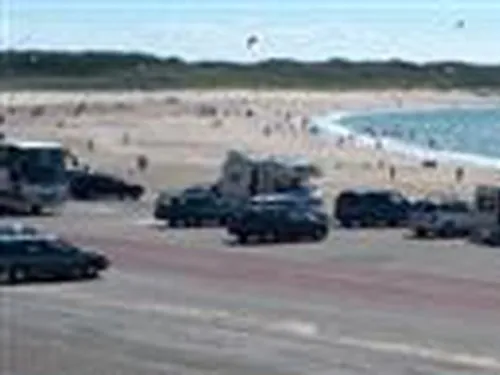 Camping De Vliedberg 6