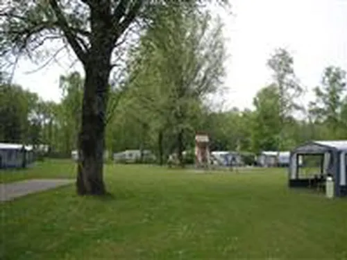 Camping De Voorst 3