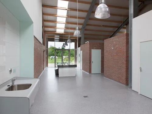 Camping De Wachtsluis 6