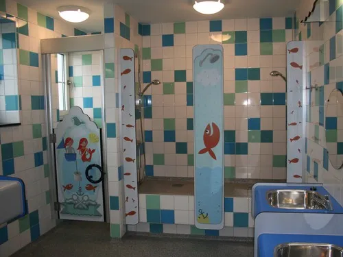 Camping De Wachtsluis 4