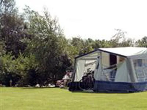 Camping De Waltakke 3