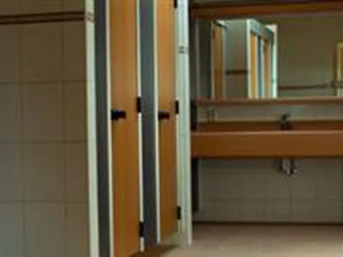 Camping De Waltakke 5