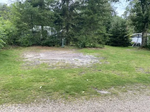 Camping De Wapenberg 7