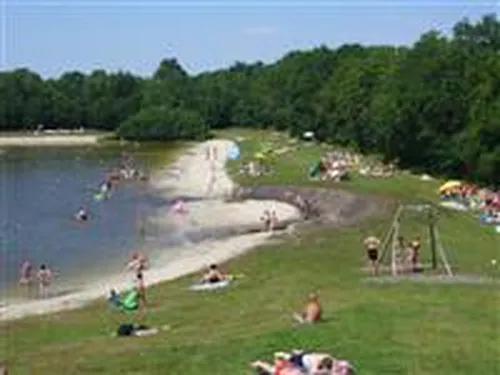 Camping de Watermolen 4