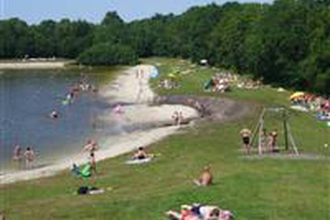 Camping de Watermolen 5