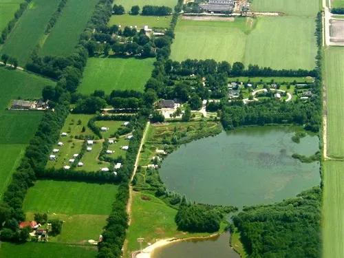 Camping de Watermolen 6