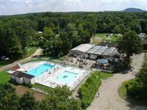 Camping De Watertoren 3