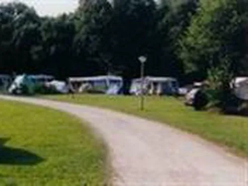 Camping De Watertoren 5