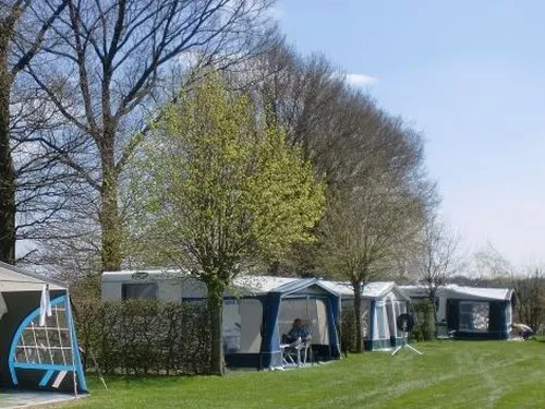 Camping De Wielewaal 2