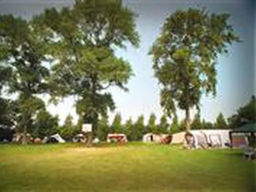 Camping De Wielewaal 3