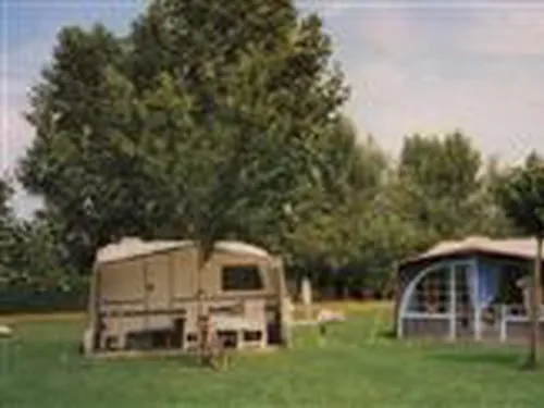 Camping De Wilgenhoek 3
