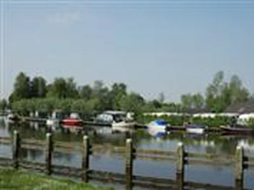 Camping De Wilgenhof 3