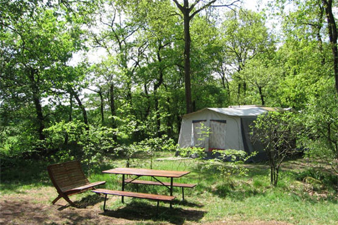 Camping De Witker 3