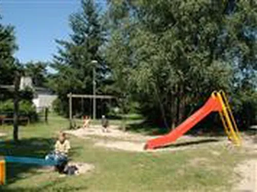 Camping De Witte Wieven 3