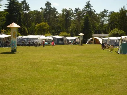 Camping De Zanderij 3