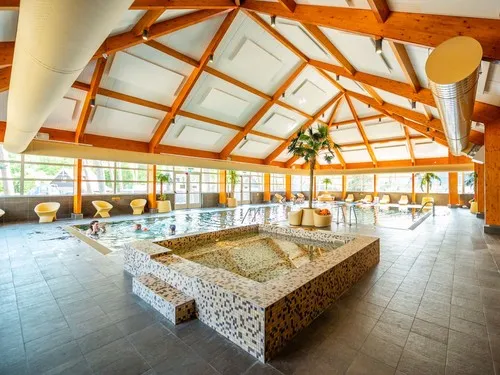 Camping De Zanding 6