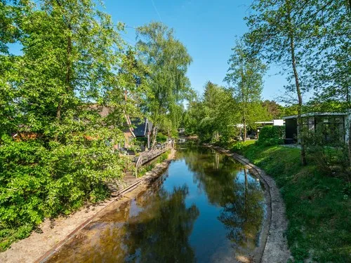 Camping De Zanding 4