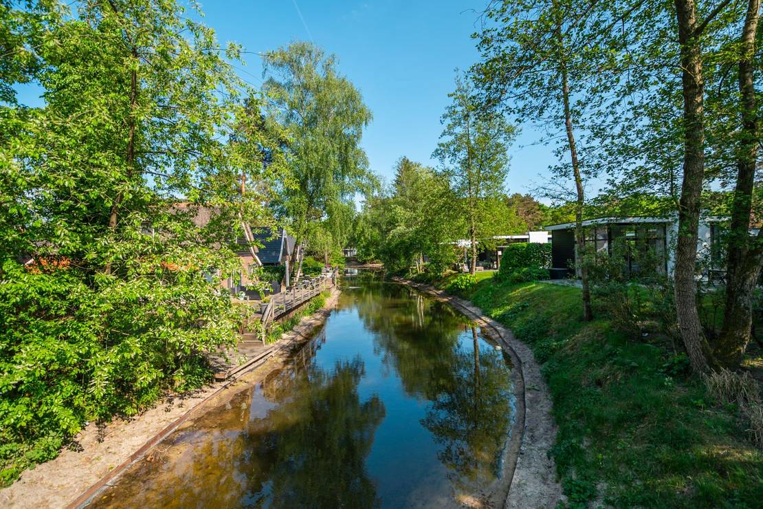 Camping De Zanding 5