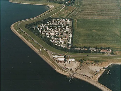 Camping De Zeester 3