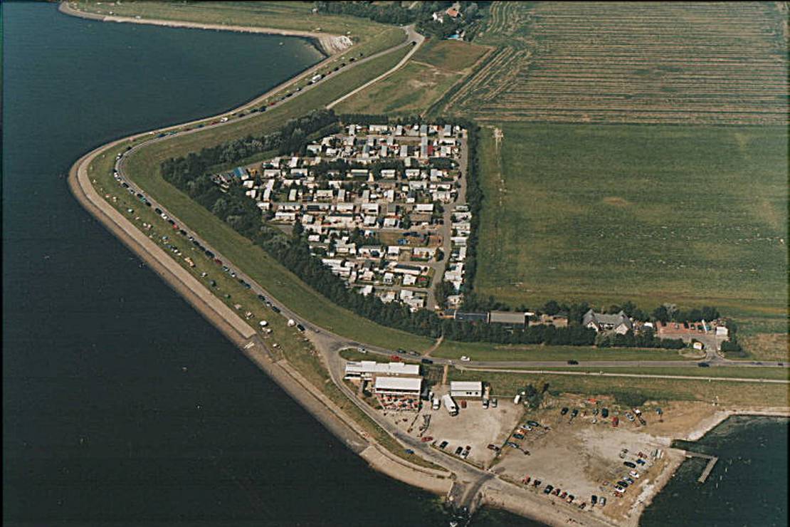 Camping De Zeester 4