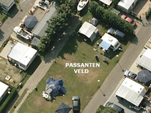 Camping De Zeester 5