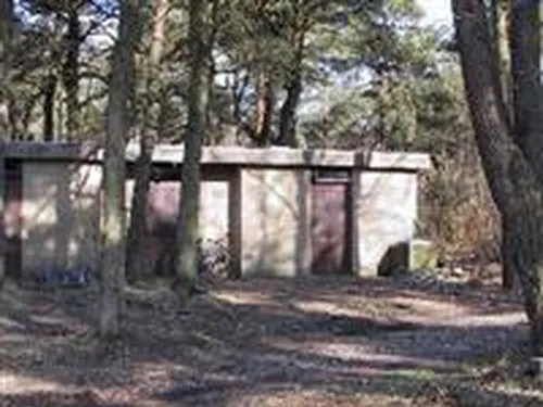 Camping De Zonnehoek 3