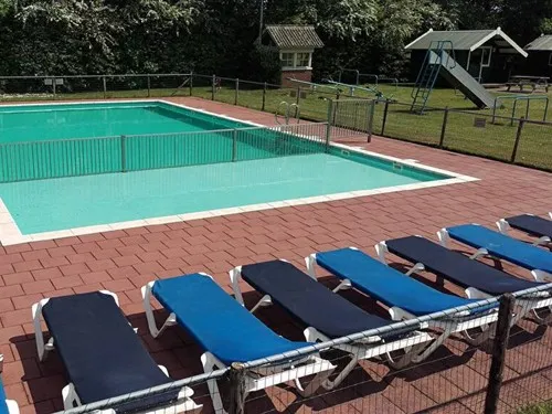 Camping De Zwaaikom 6